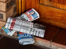 El impacto global de EL PAÍS y sus medios aliados en tirada, prensa y contenido relevante: un análisis profundo
