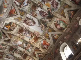 Los misterios de la cripta papal: Historia y legado de las tumbas vaticanas