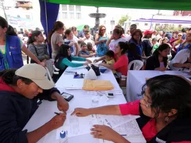 Guía rápida y fácil para renovar DNI en Mérida: Obtener cita y requisitos.