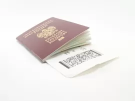 Renovación de pasaportes en Venezuela: validez, países sin visa y requisitos