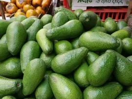 Una guía completa de precios, sabores y variedades de pistachos en los supermercados más populares